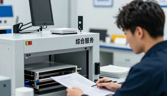 上海鼎莛信息科技有限公司
