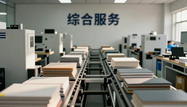 企业信息管理平台